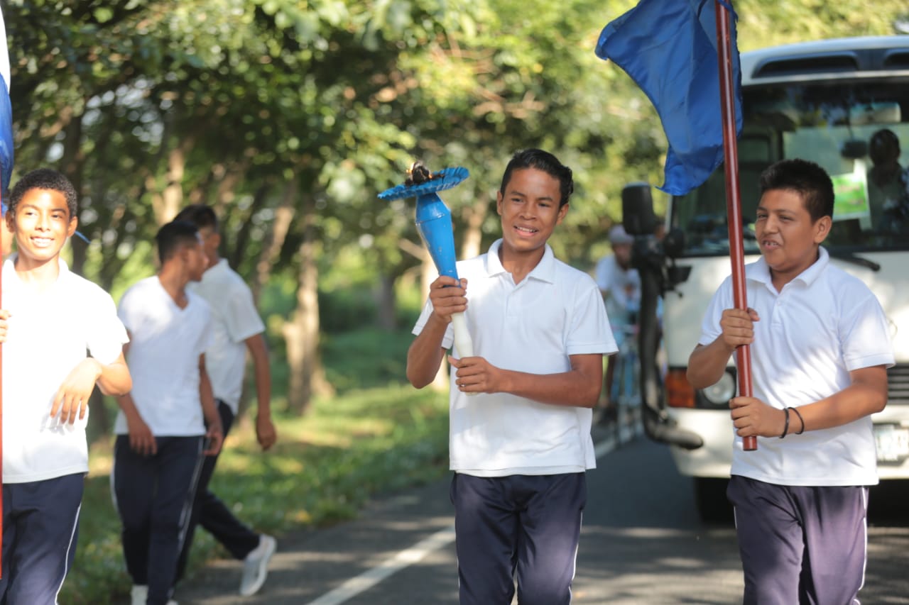 antorcha1